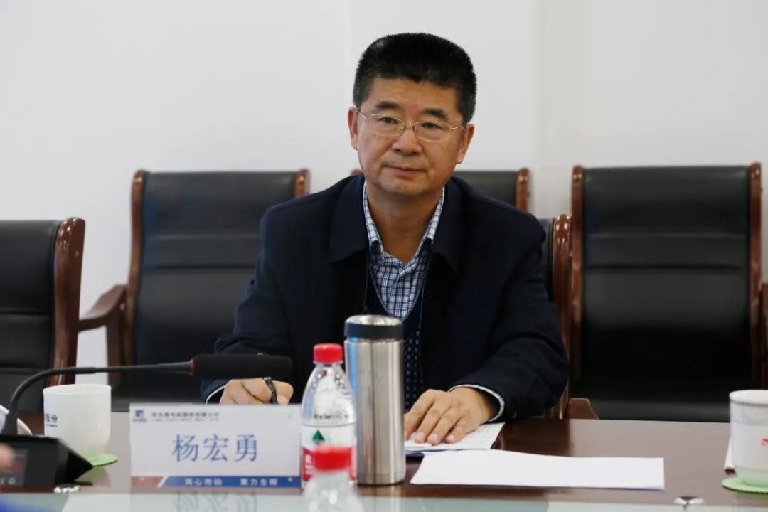 J9旗舰厅(中国区)官方网站