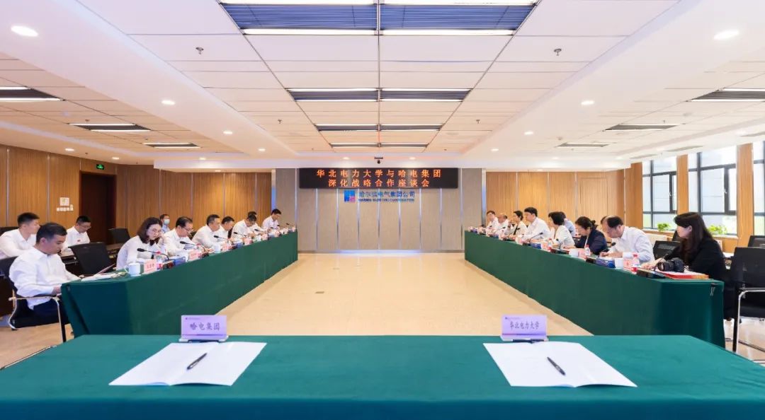 J9旗舰厅(中国区)官方网站