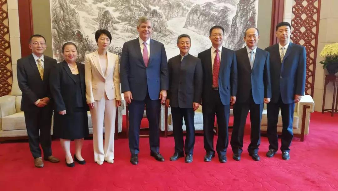 J9旗舰厅(中国区)官方网站