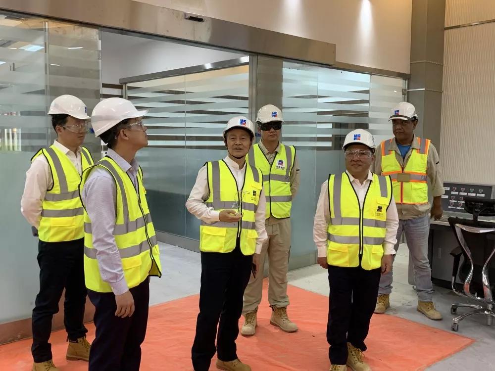 J9旗舰厅(中国区)官方网站