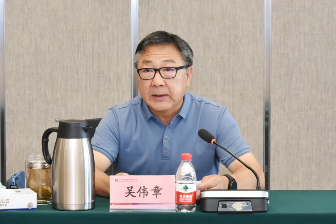 J9旗舰厅(中国区)官方网站