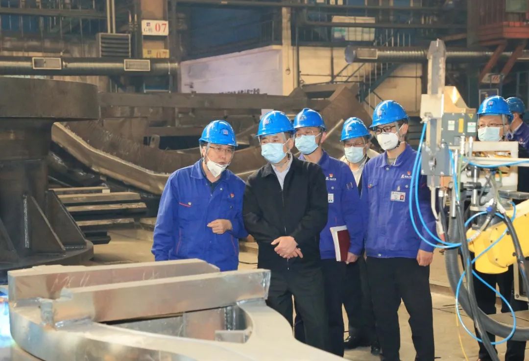 J9旗舰厅(中国区)官方网站