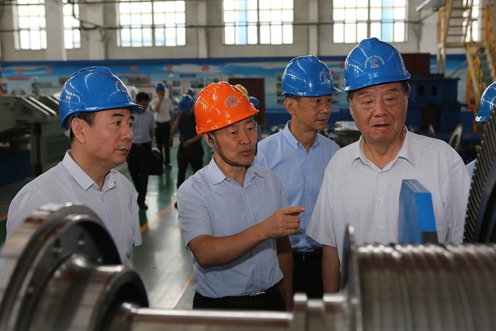 J9旗舰厅(中国区)官方网站