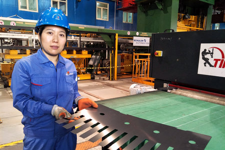 J9旗舰厅(中国区)官方网站