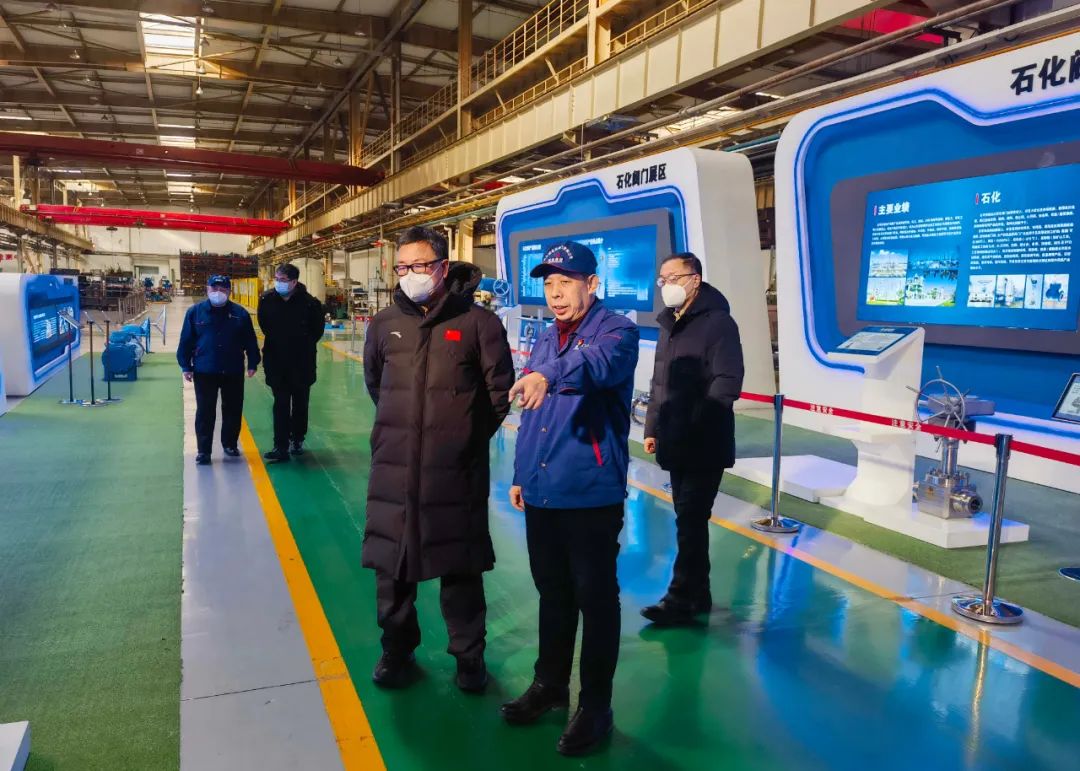 J9旗舰厅(中国区)官方网站