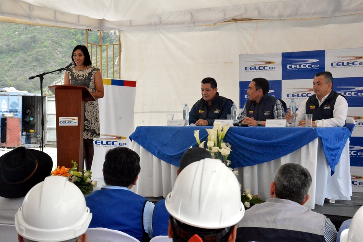 J9旗舰厅(中国区)官方网站