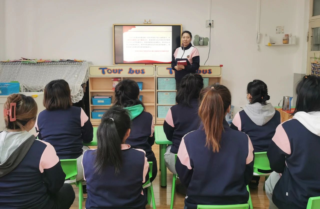 J9旗舰厅(中国区)官方网站