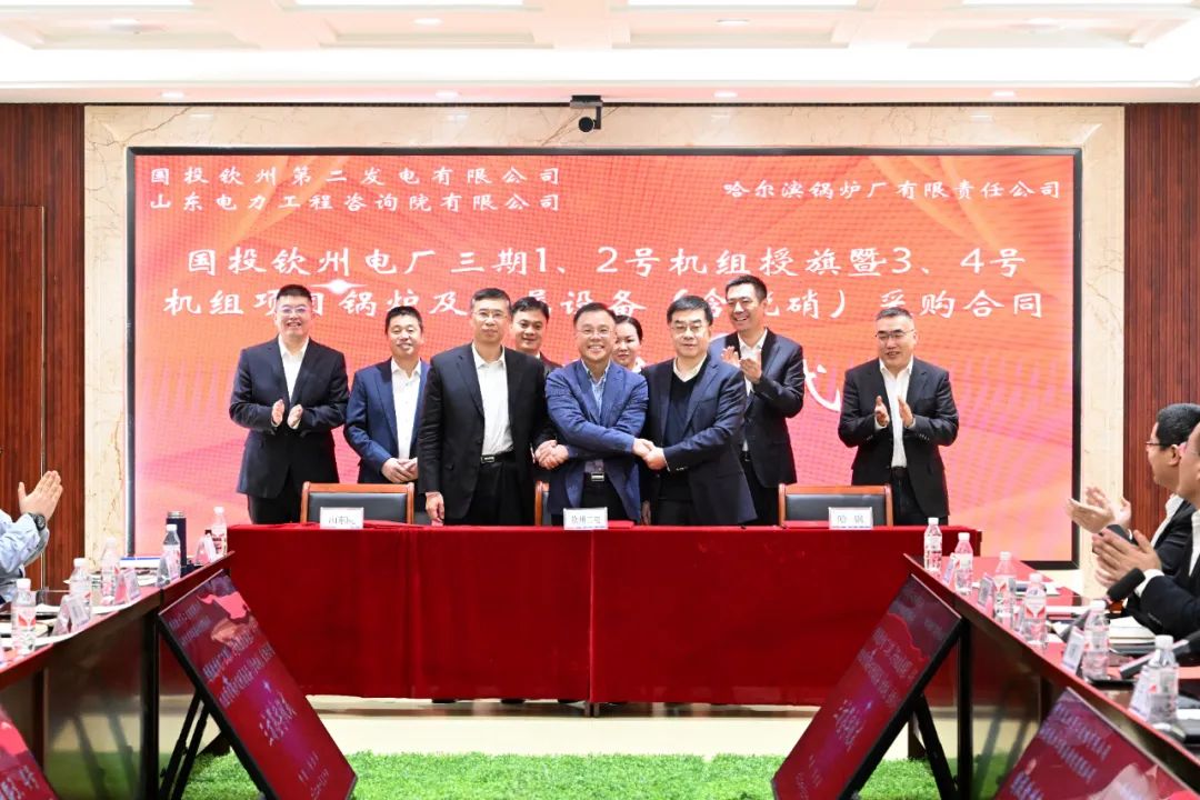 J9旗舰厅(中国区)官方网站