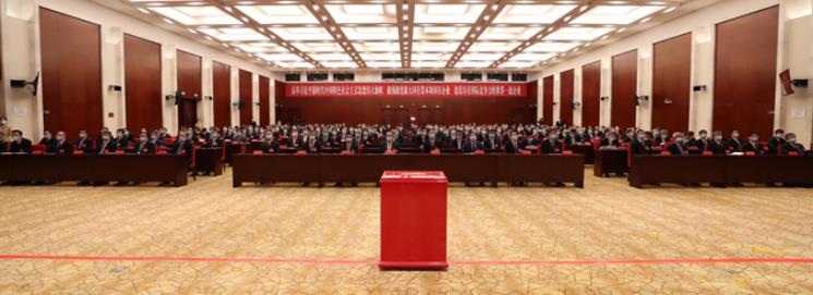 J9旗舰厅(中国区)官方网站