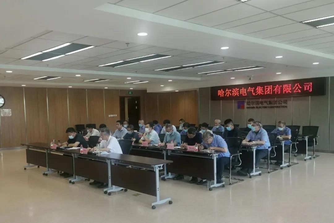 J9旗舰厅(中国区)官方网站