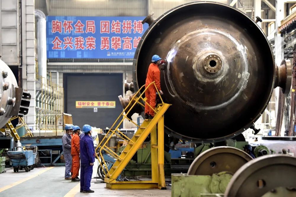 J9旗舰厅(中国区)官方网站