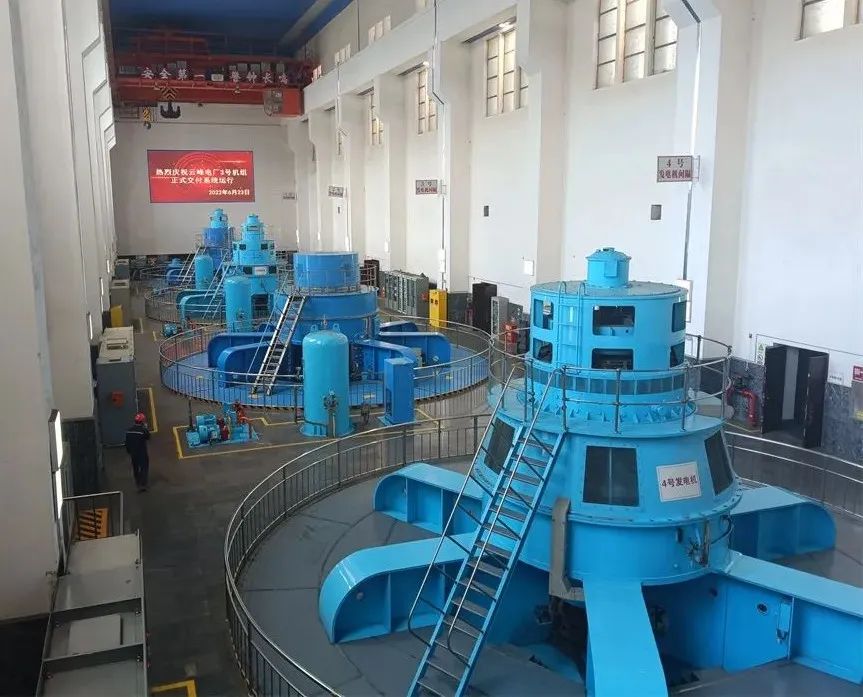 J9旗舰厅(中国区)官方网站