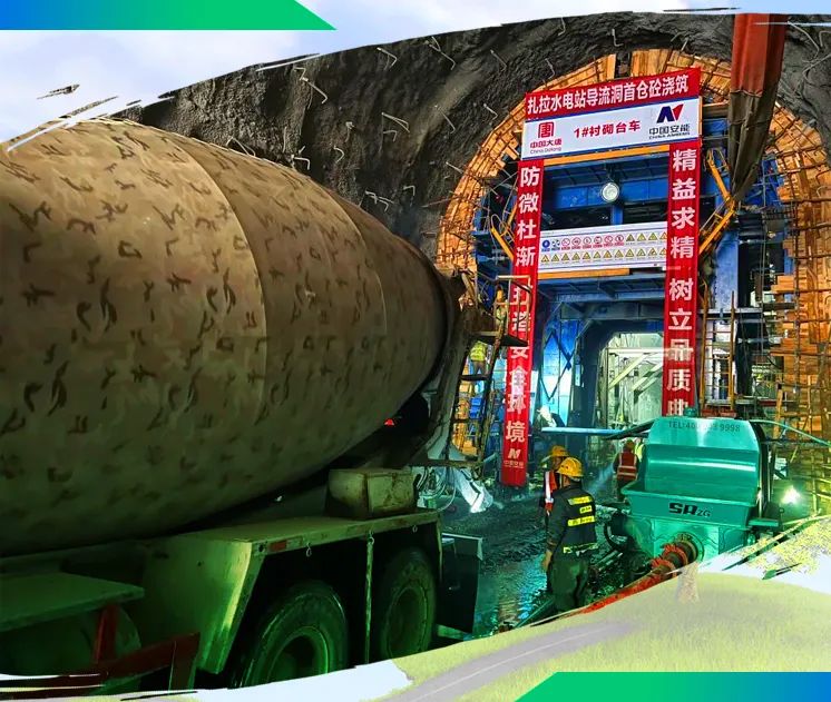 J9旗舰厅(中国区)官方网站