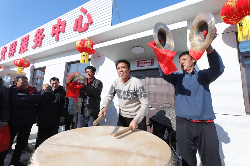 J9旗舰厅(中国区)官方网站