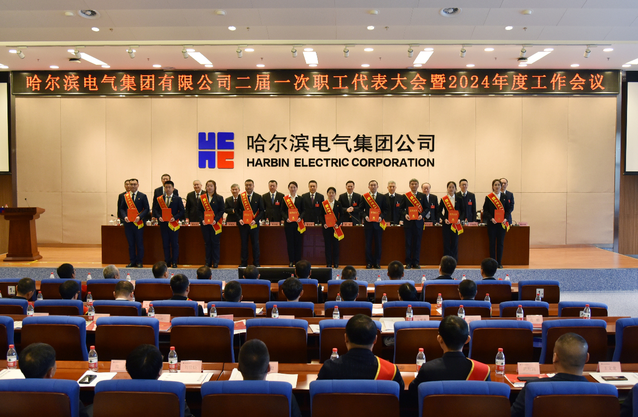 J9旗舰厅(中国区)官方网站