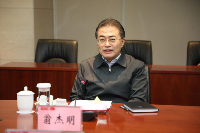 J9旗舰厅(中国区)官方网站