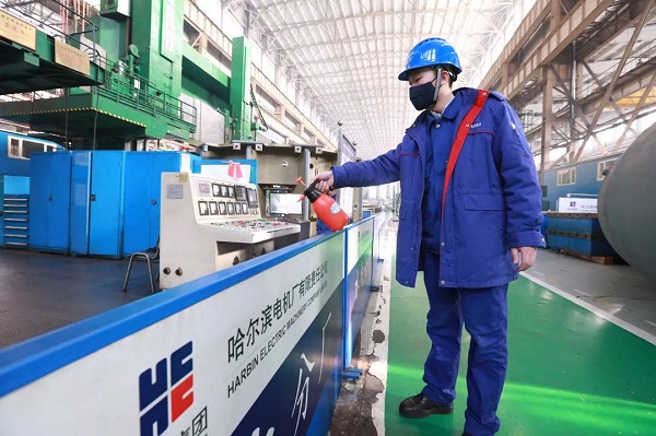 J9旗舰厅(中国区)官方网站