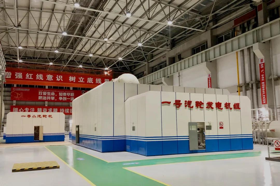 J9旗舰厅(中国区)官方网站