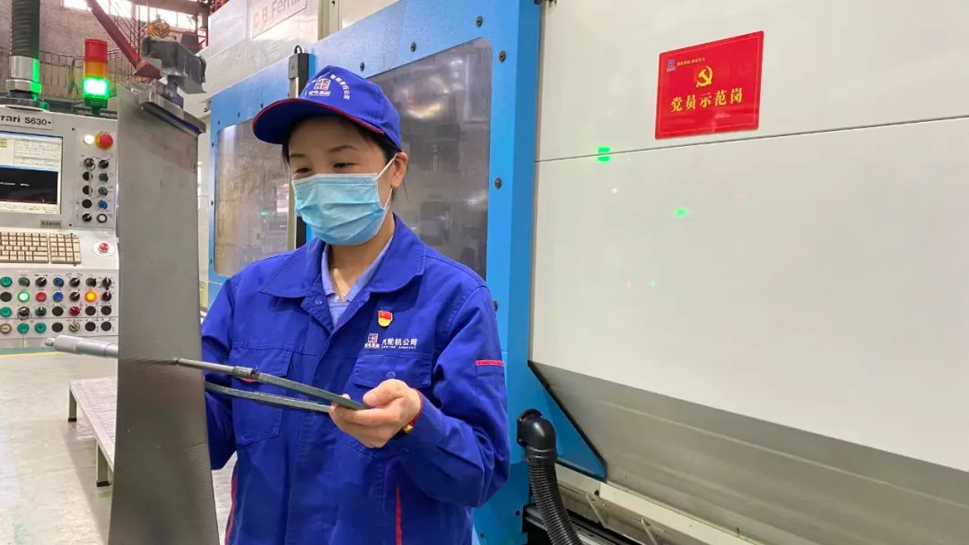 J9旗舰厅(中国区)官方网站