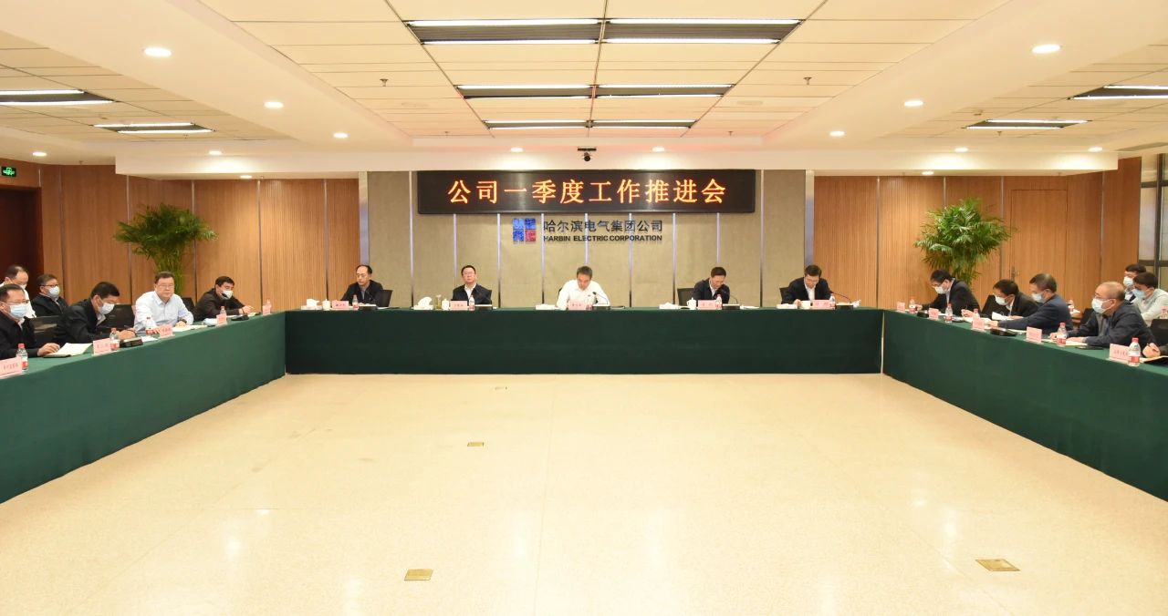 J9旗舰厅(中国区)官方网站