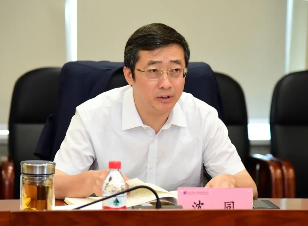 J9旗舰厅(中国区)官方网站