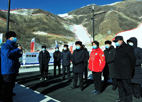 J9旗舰厅(中国区)官方网站