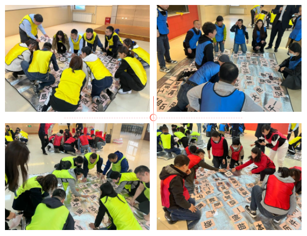 J9旗舰厅(中国区)官方网站