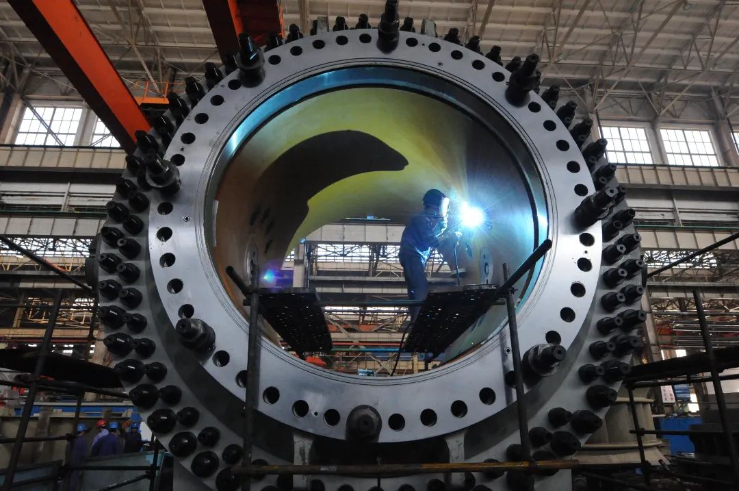 J9旗舰厅(中国区)官方网站