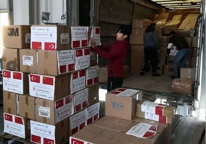 J9旗舰厅(中国区)官方网站