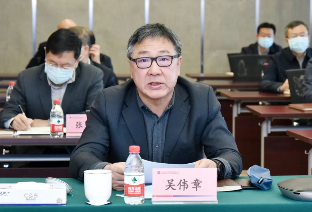 J9旗舰厅(中国区)官方网站