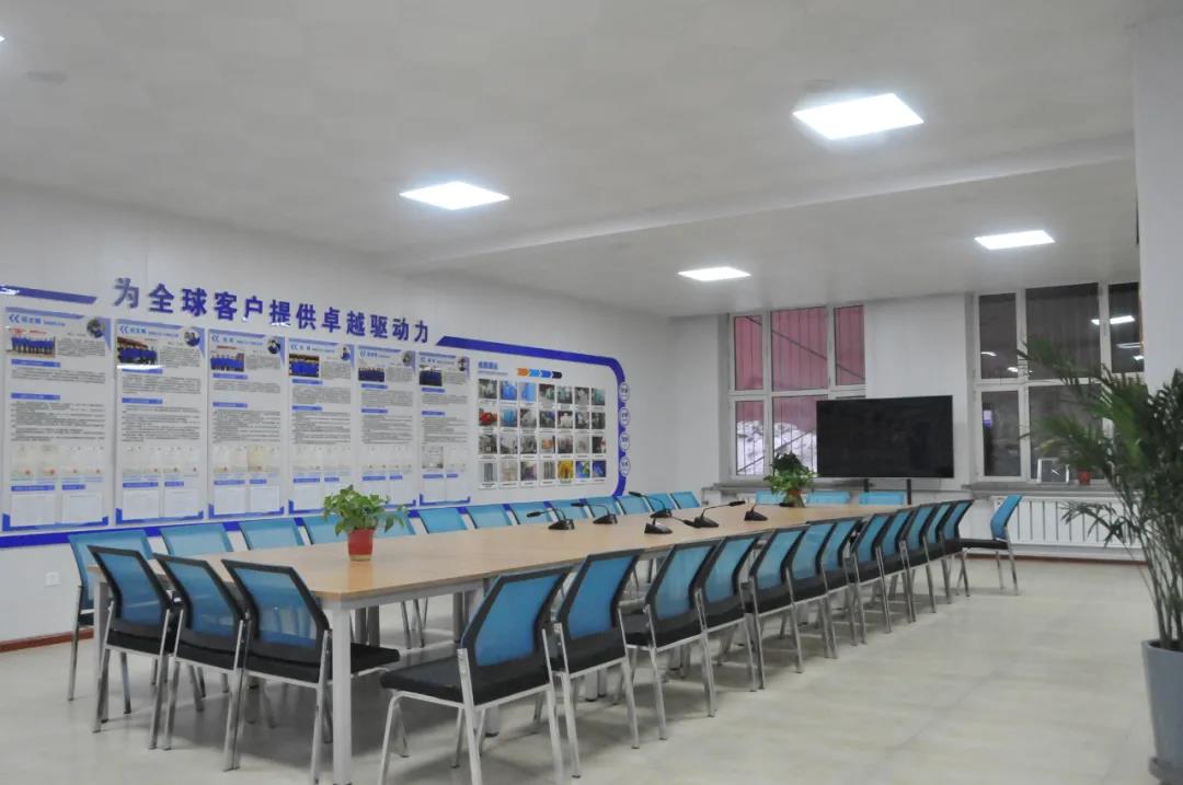 J9旗舰厅(中国区)官方网站