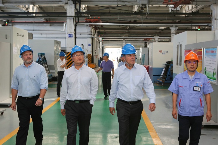 J9旗舰厅(中国区)官方网站