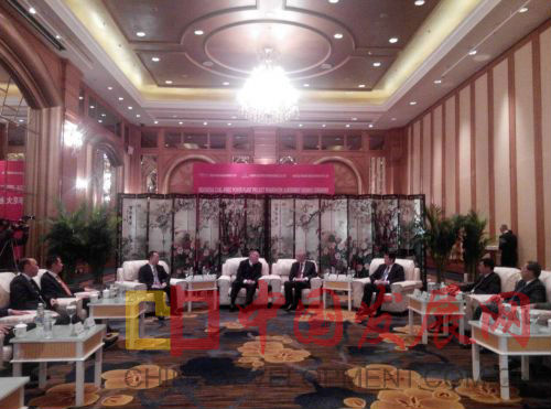 J9旗舰厅(中国区)官方网站