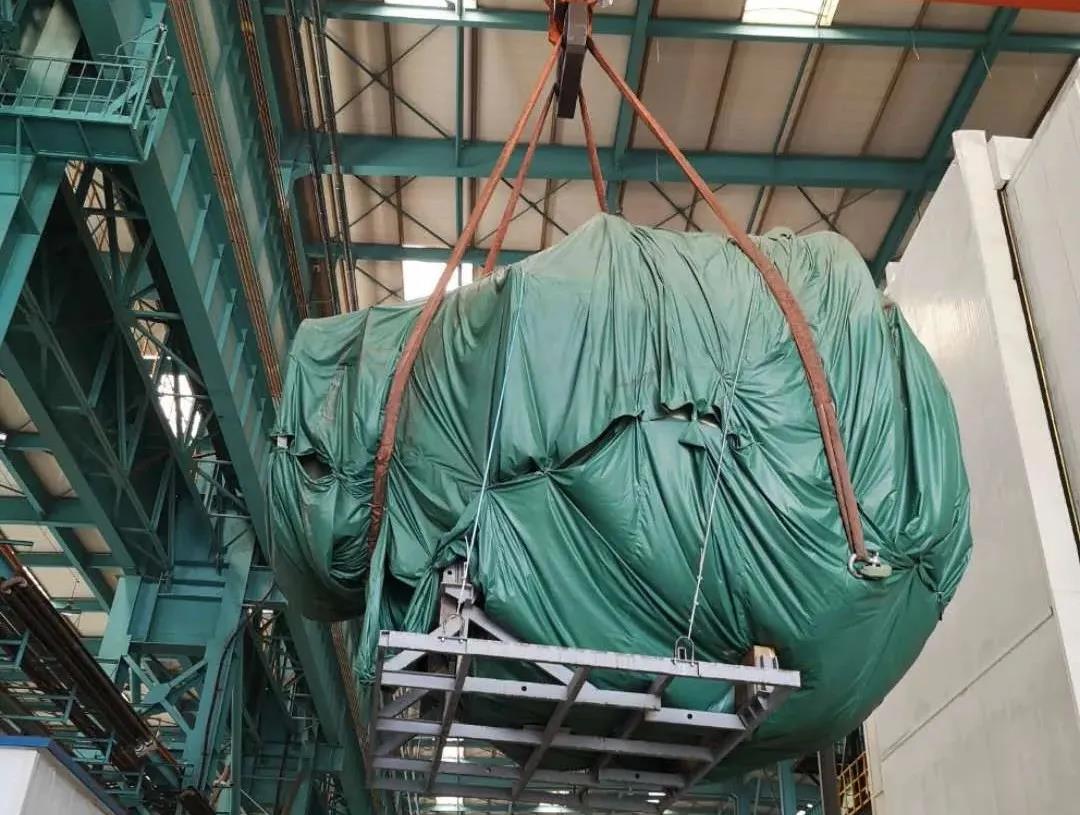 J9旗舰厅(中国区)官方网站