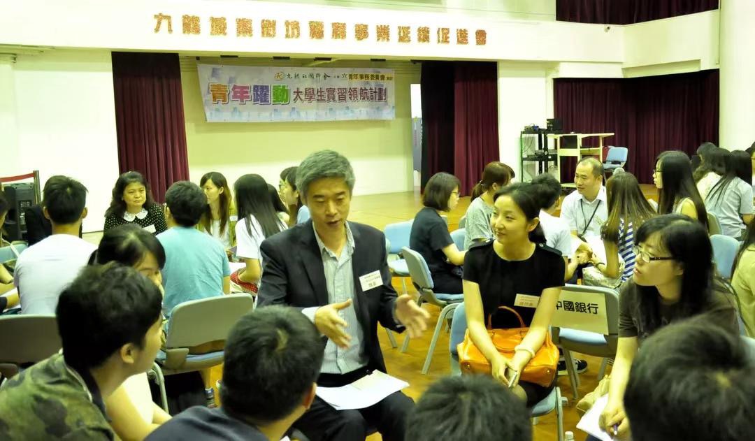 J9旗舰厅(中国区)官方网站