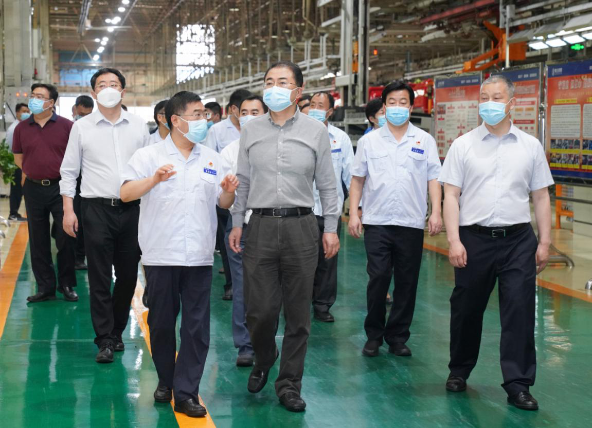 J9旗舰厅(中国区)官方网站