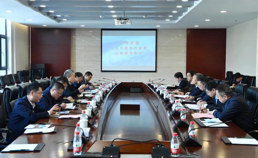 J9旗舰厅(中国区)官方网站