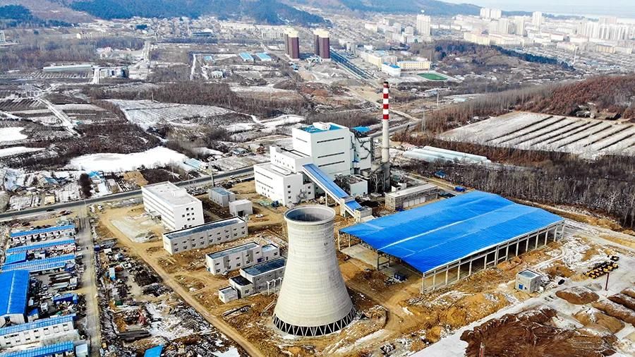 J9旗舰厅(中国区)官方网站