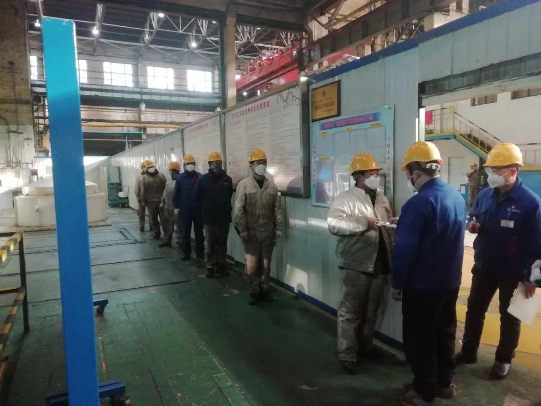 J9旗舰厅(中国区)官方网站