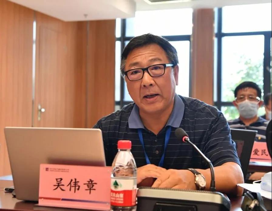 J9旗舰厅(中国区)官方网站