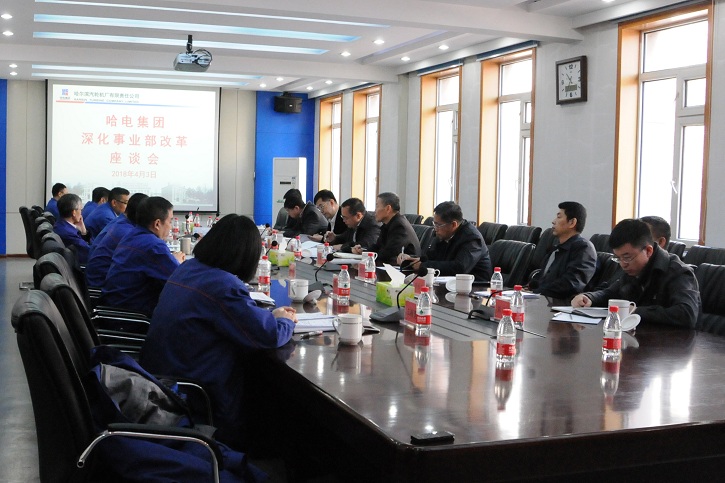 J9旗舰厅(中国区)官方网站