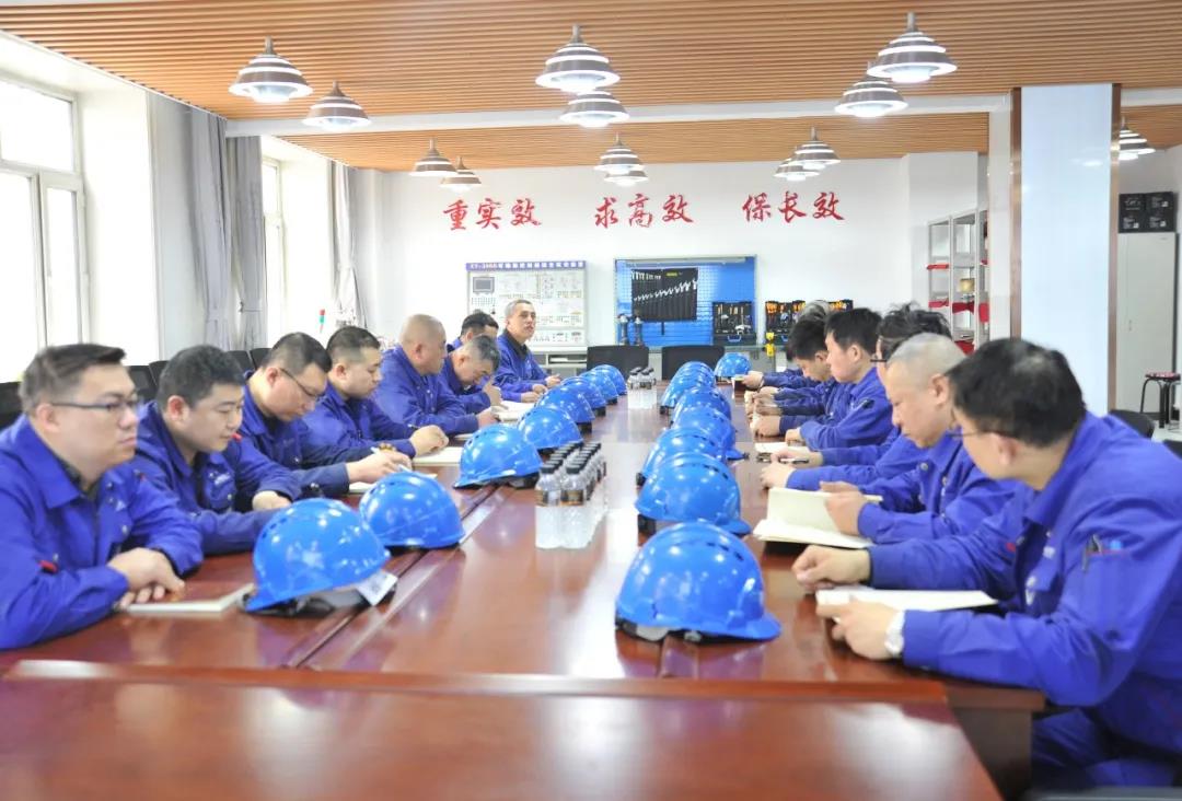 J9旗舰厅(中国区)官方网站