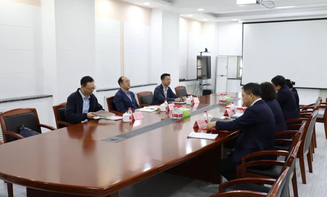 J9旗舰厅(中国区)官方网站