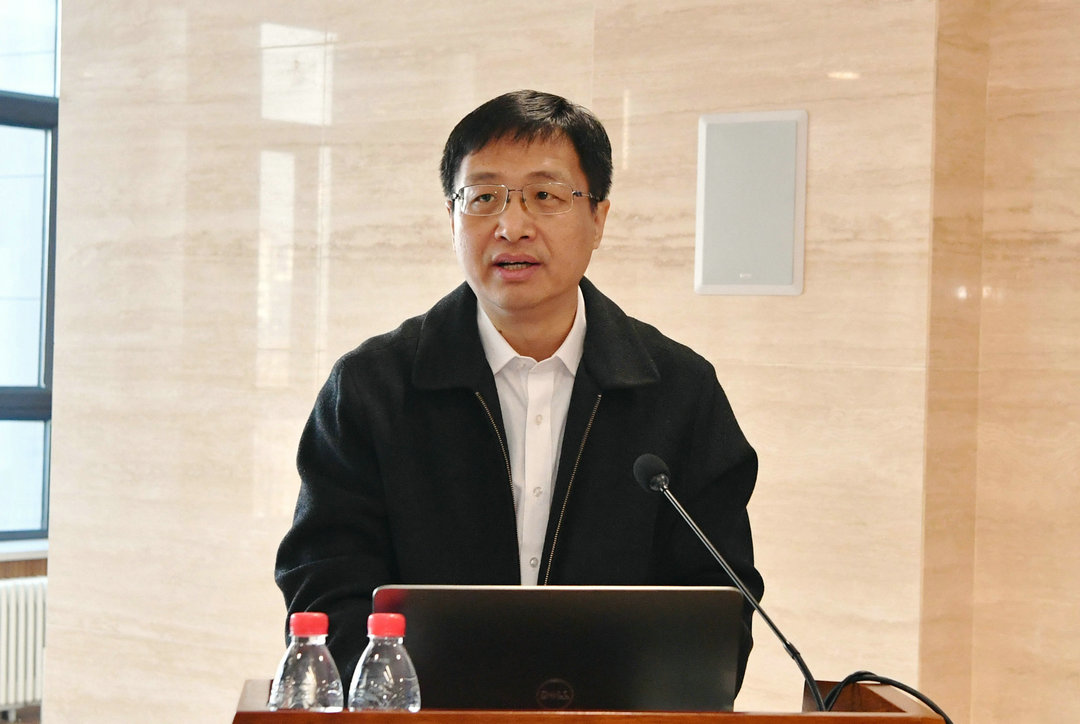 J9旗舰厅(中国区)官方网站