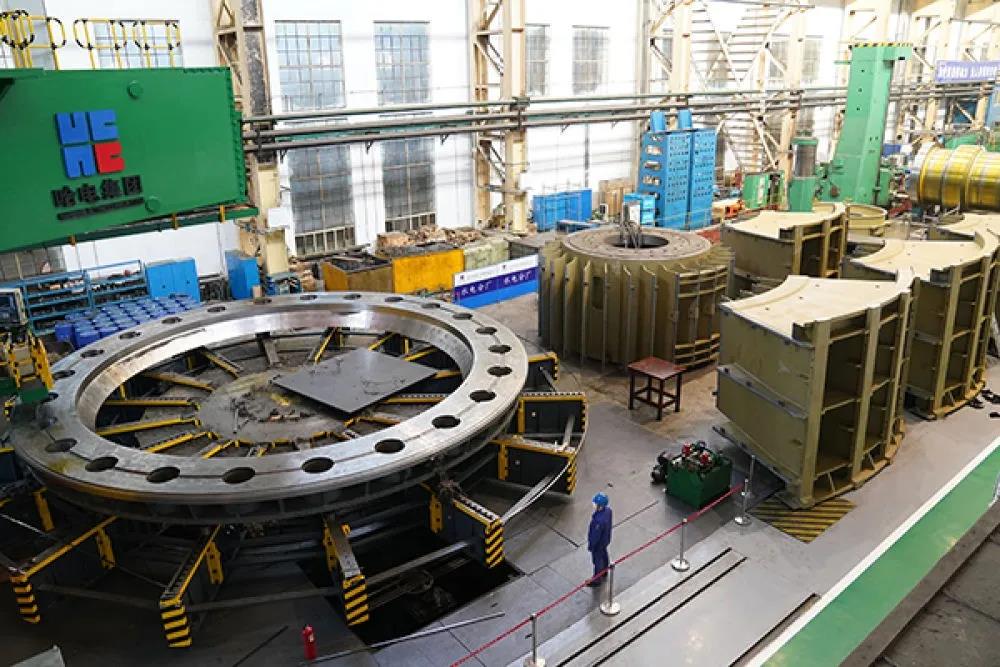 J9旗舰厅(中国区)官方网站