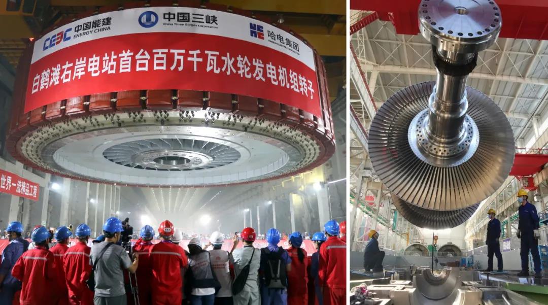 J9旗舰厅(中国区)官方网站