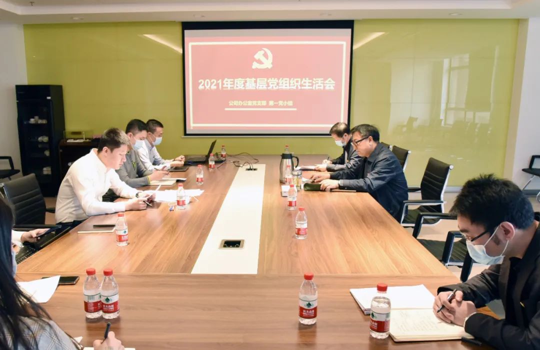 J9旗舰厅(中国区)官方网站