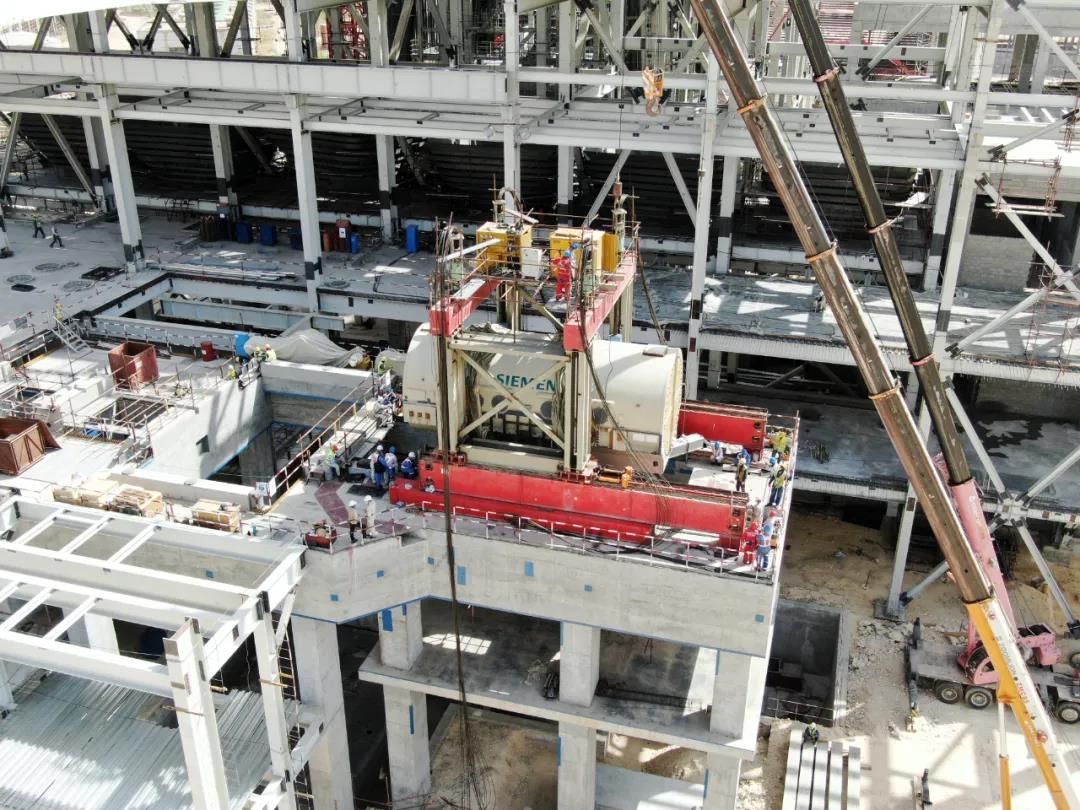 J9旗舰厅(中国区)官方网站