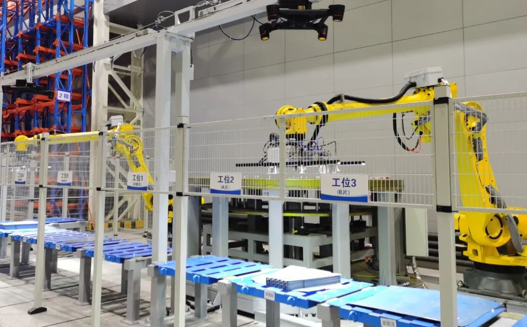 J9旗舰厅(中国区)官方网站