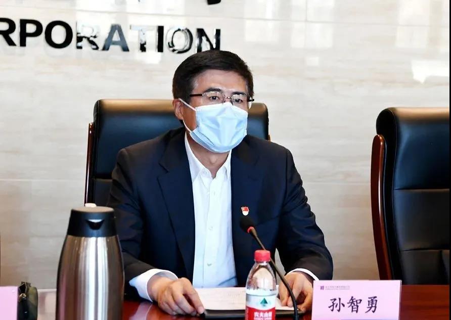 J9旗舰厅(中国区)官方网站